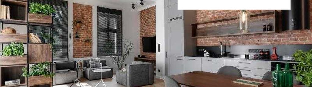 Dwa luksusowe apartamenty blisko morza