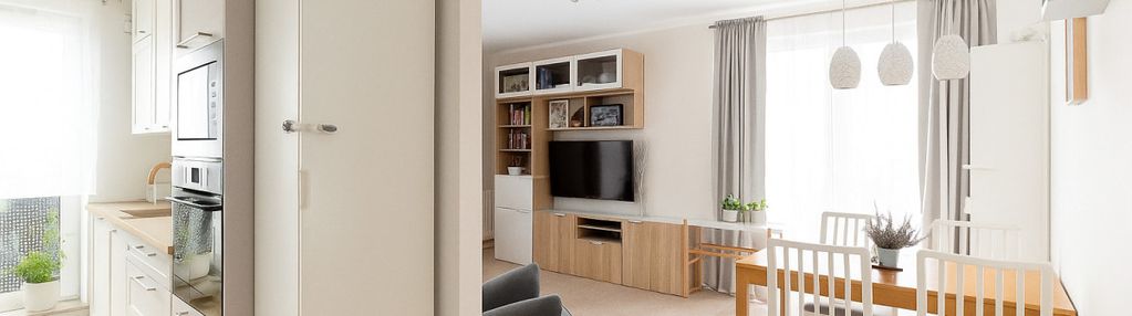 Rodzinne m w zielonej części naramowic karpia 27