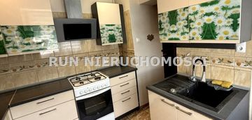 Dwupokojowe na sprzedaż - centrum zielonej góry