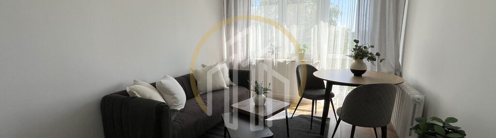 4 pokoje, inwestycyjnie, kalinowszczyzna