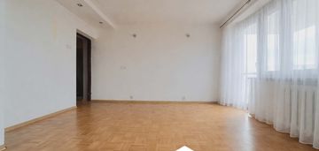 Mieszkanie 3 pokoje 45m2 skierniewice kopernika