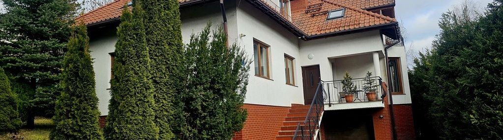 Dom w majdach z dostępem do jeziora wulpińskiego