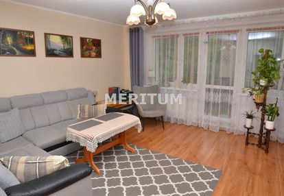 Dwa pokoje, parter, b. ładne, fordon, akademickie