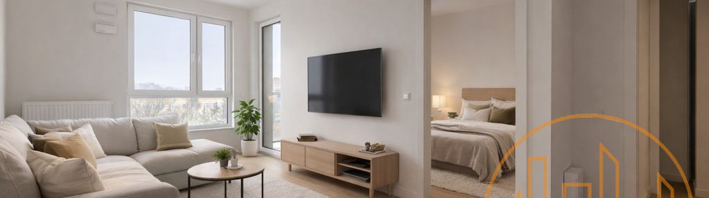 Odebrane i gotowe do wykończenia ! założona kw !