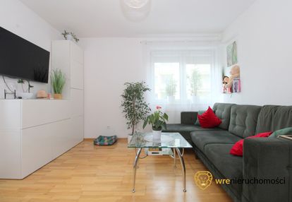 Osobna kuchnia, narożne, balkon, parking, piwnica