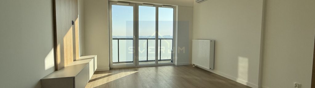 Luksusowe mieszkanie w centrum katowic