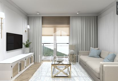 Oferta inwestycyjna – lokata kapitału!