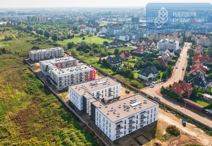 Gotowe do odbioru | podwyższony standard