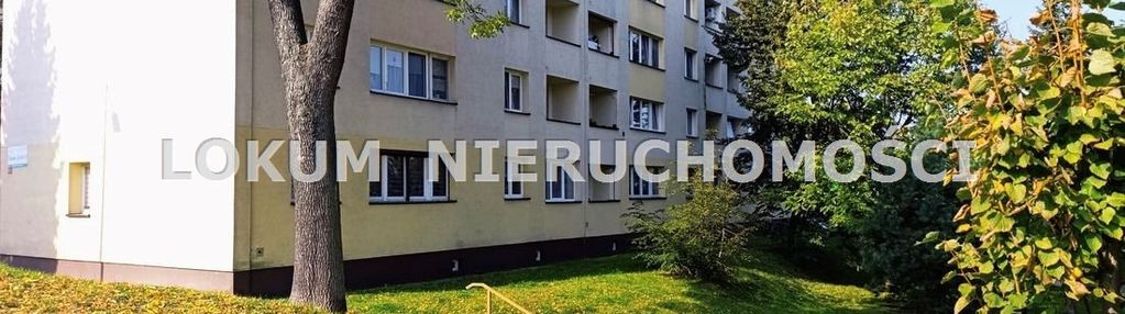 Kawalerka w centrum