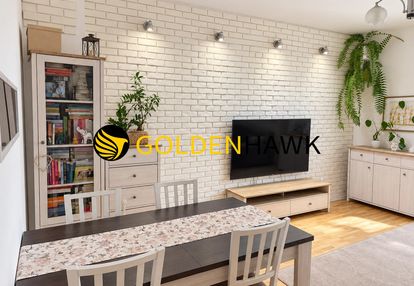 3 pokoje | 64,2 m² | osobna kuchnia | piwnica 9 m²