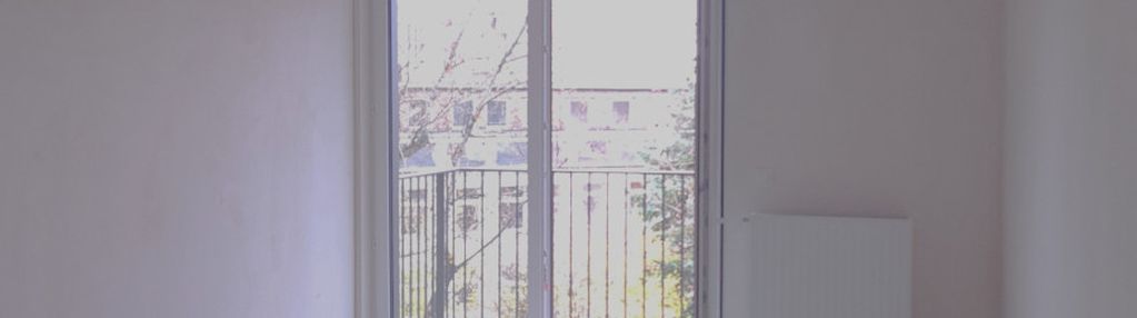 Kraków zabłocie | 2 pokoje, balkon, 39,7 m² |