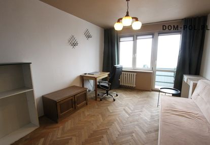 Mieszkanie na sprzedaż-3-pokojowe-wieniawa