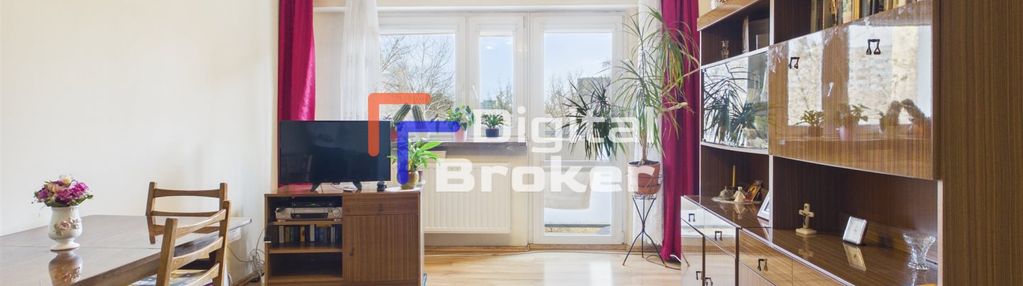 ⭐ rozkładowe ⭐ balkon ⭐okazja⭐