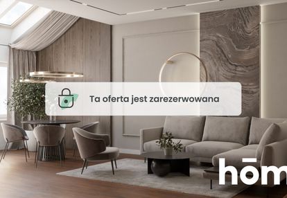 Narożny dom szeregowy z potencjałem - duży ogród!