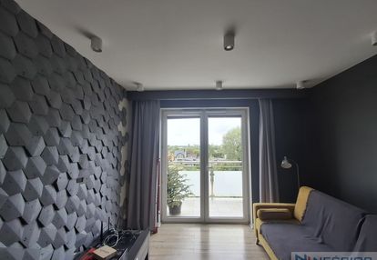 Mieszkanie dwa pokoje przeździeckiego 45 m2