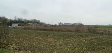 Działka unisławice 80000