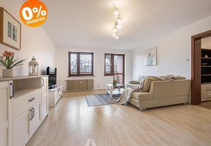 Top lokalizacja, szczepin, potencjał inwestycyjny