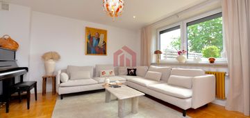 Wygodny dom do wynajęcia 6 pokoi sokołów młp.