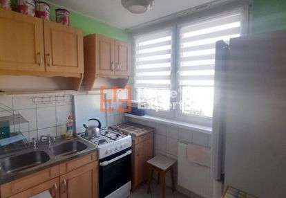 Na sprzedaż 2pok mieszkanie !!