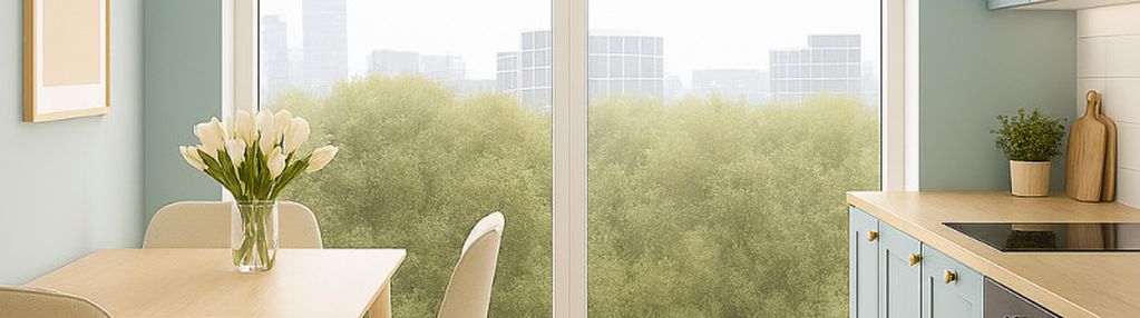 Promocja: przy domaniewskiej dwustronne_gotowe