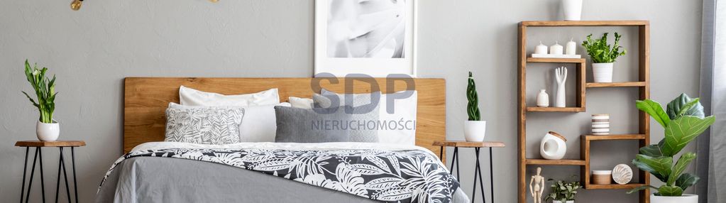 M3 niedaleko parku wschodniego