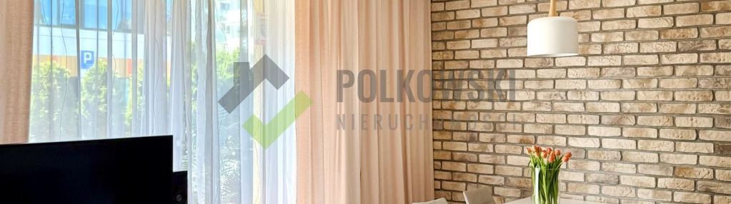 Komfortowe 4 pokoje 68,98 m² ząbki, kopernika.