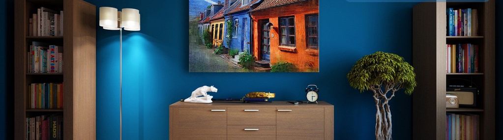 3 poziomy, 4 sypialnie z łazienkami, garaż w bryle