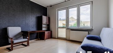 Tarchomin - kamińskiego kawalerka na wynajem