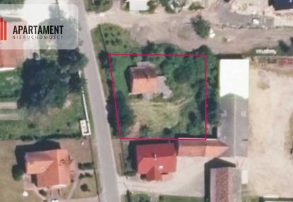 Atrakcyjna działka 1000 m2 obok śr. śląskiej