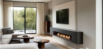 Mieszkanie 3 pokojowe 84,96 m² ul. lwowska