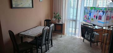 Na sprzedaż mieszkanie 34 m² – osiedle kaliniec