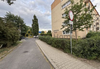 Grunwald północ | idealna lokalizacja dla studenta