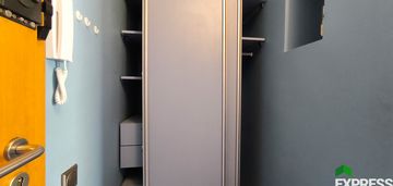 Przytulne 38 m² w sercu częstochowy