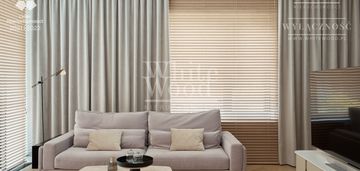 Wyjątkowy apartament w orłowie