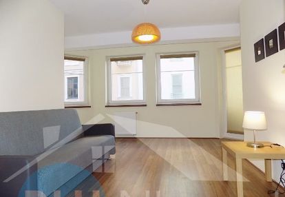 Głogów, stare miasto, mieszkanie, 2pok, wynajem,