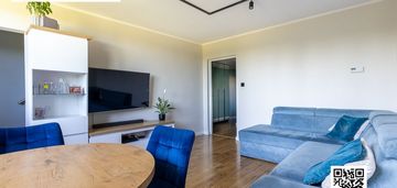 Kamieniec, 3 pokoje, bezczynszowe, nowy dach