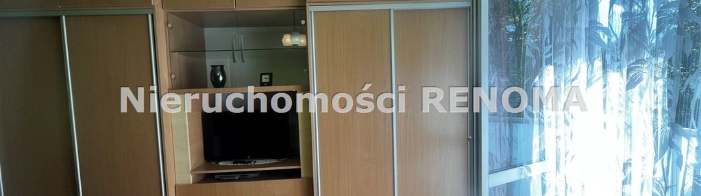 Na sprzedaż m-3 ul.pomorska jastrzębie-zdrój