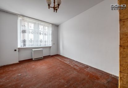 2 pokojowe mieszkanie w bolesławcu