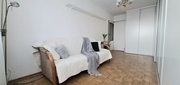 Wrocław krzyki/stare miasto lubuska winda/balkon