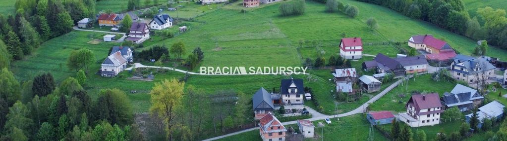 Nieruchomosć rdzawka