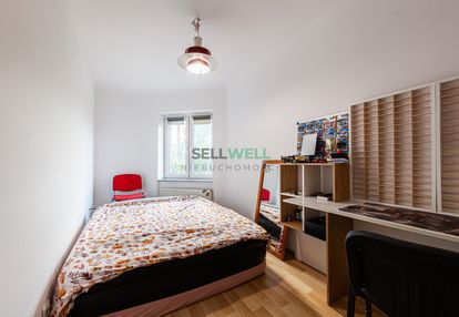 M5 w centrum - roi 8%