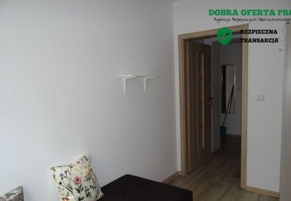3 pokoje | śródmieście | inwestycja | piwnica