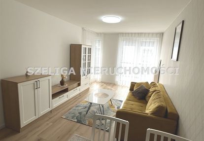 Apartamenty karolinki w gliwicach!