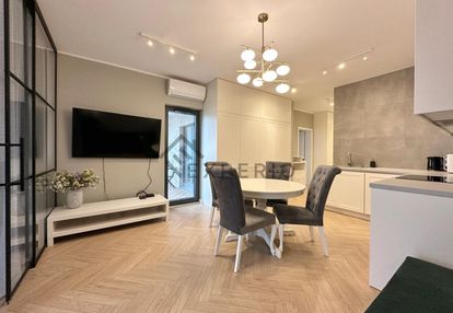 Centrum/przy odrze/zyndrama z maszkowic