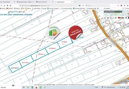 900m2, kraków ul. wadowska