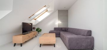 Mieszkanie na wynajem tychy, os labędzie