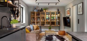 Zaraz do odbioru * wymarzona lokalizacja * gdańsk