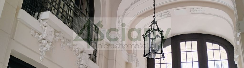 Śródmieście bagatela ! 4 pokoje 77,4 m