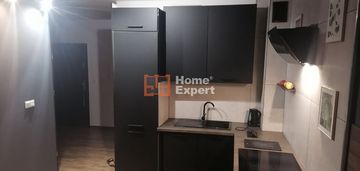 Wrocław jagodno 2 pokoje mieszkanie