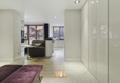 3 pokoje | ul. bruna | metro | garaż